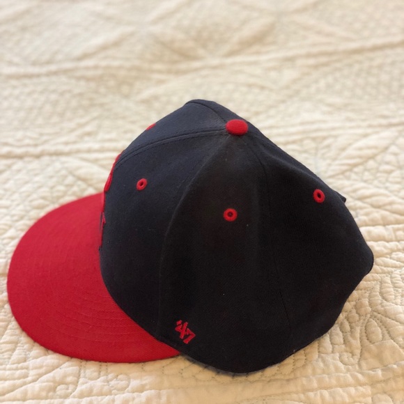 Belmont University Hat | Poshmark